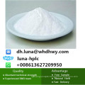 China Supply CAS No.: 130-26-7 Good Price Clioquinol